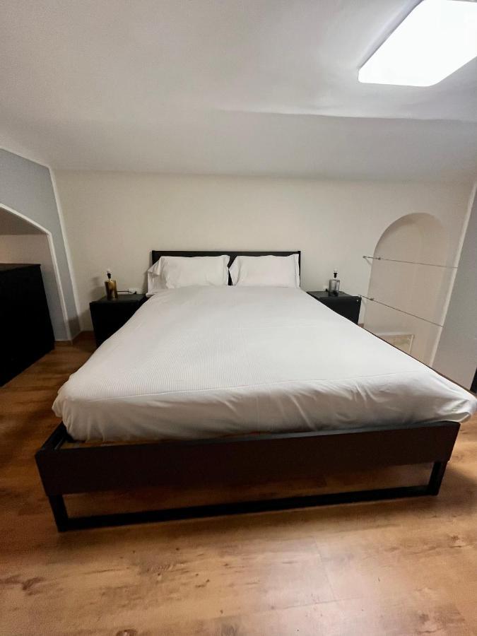 Favoloso Loft In Zona * Turyn