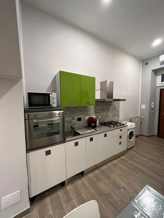 Favoloso Loft In Zona *